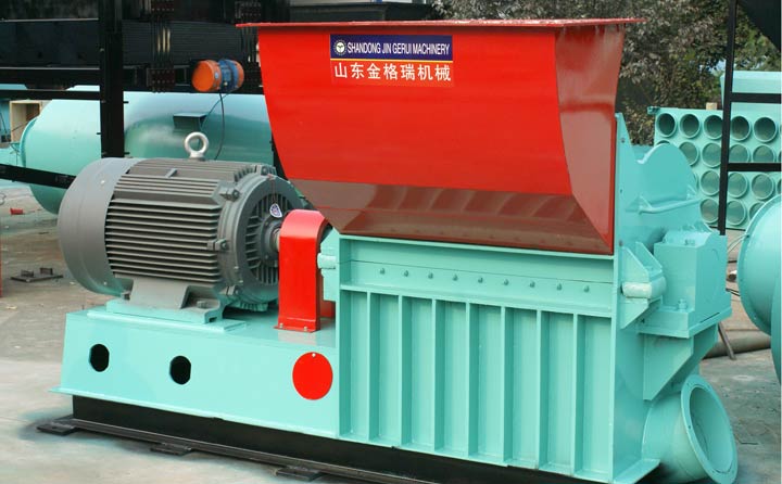 多功能粉碎機圖片 多功能粉碎機圖片