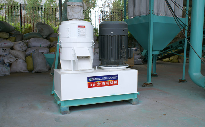 平模飼料海角报社HJ509TOP 平模飼料海角报社HJ509TOP