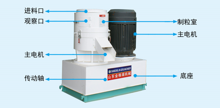 海角报社HJ509TOP配件解析 海角报社HJ509TOP配件解析