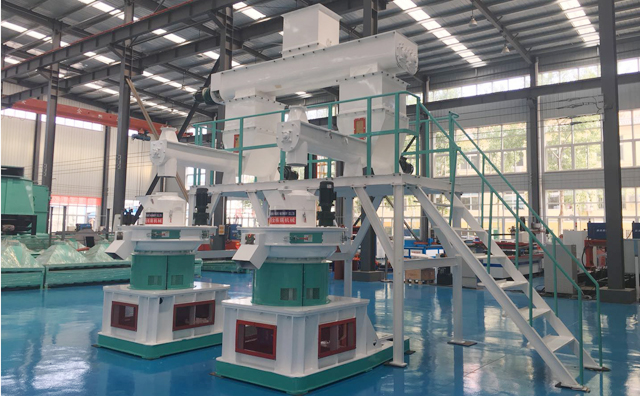 木屑海角报社HJ509TOP 木屑海角报社HJ509TOP