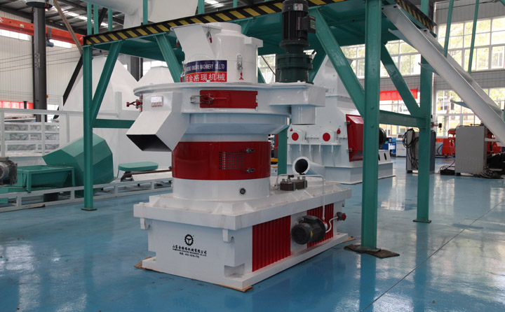 生物質海角报社HJ509TOP 生物質海角报社HJ509TOP械