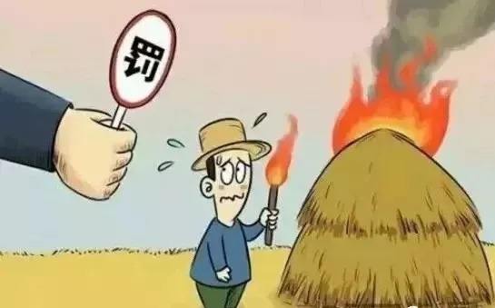 生物質海角报社HJ509TOP械