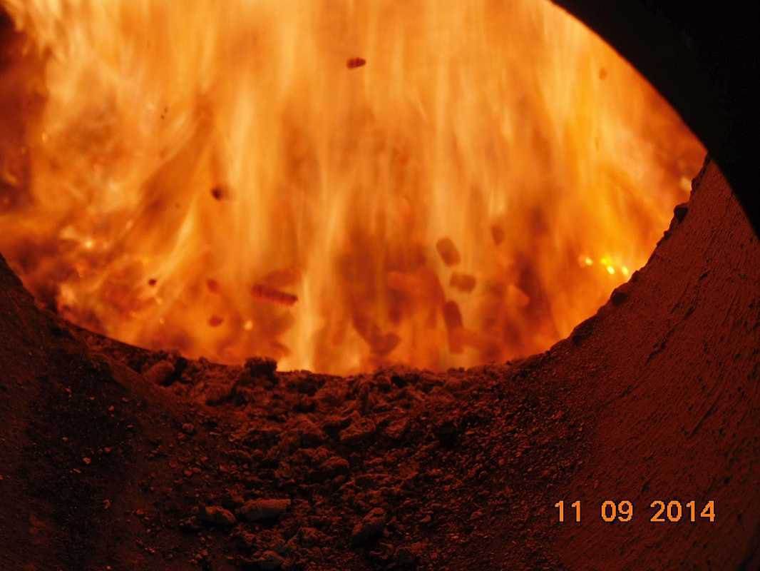 生物質海角报社HJ509TOP械