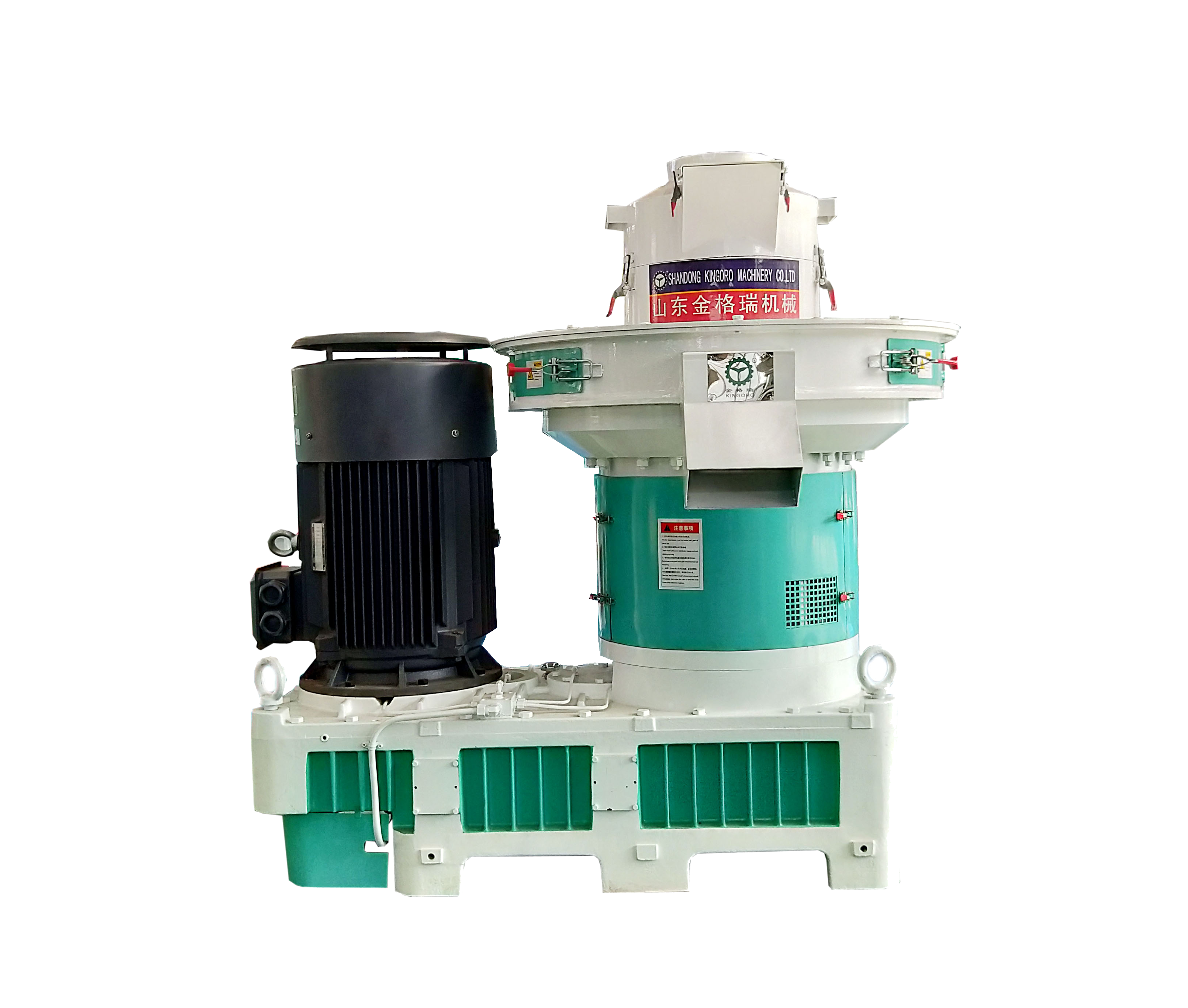 秸稈海角报社HJ509TOP