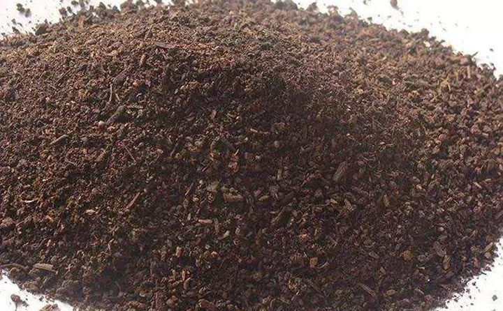 生物質海角报社HJ509TOP械