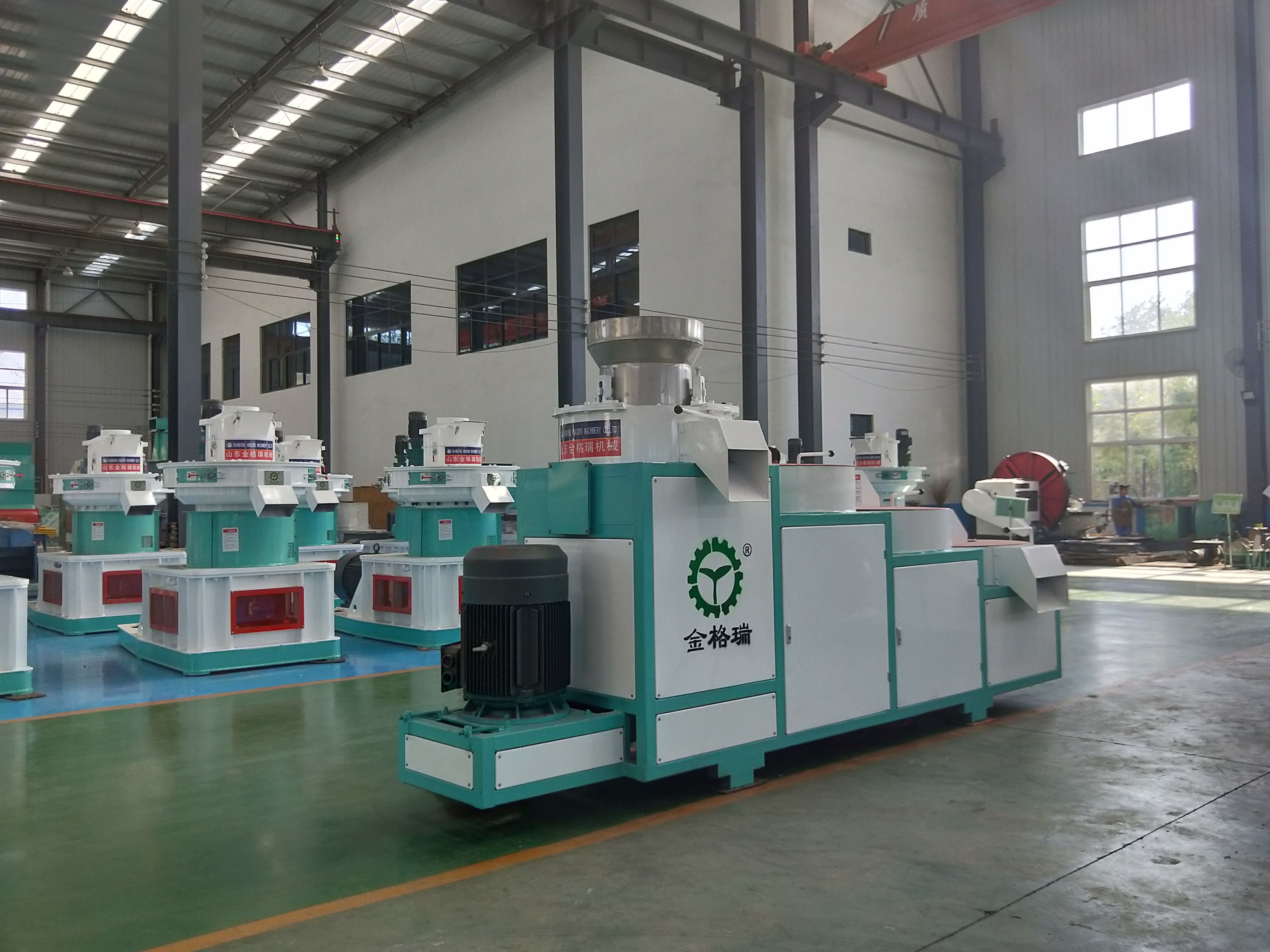 生物質海角报社HJ509TOP