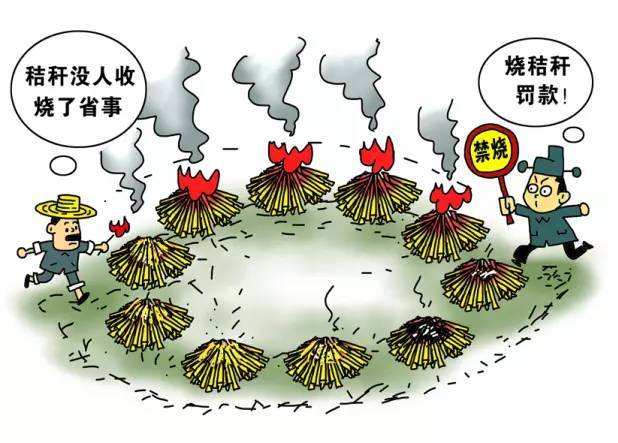 生物質海角报社HJ509TOP械