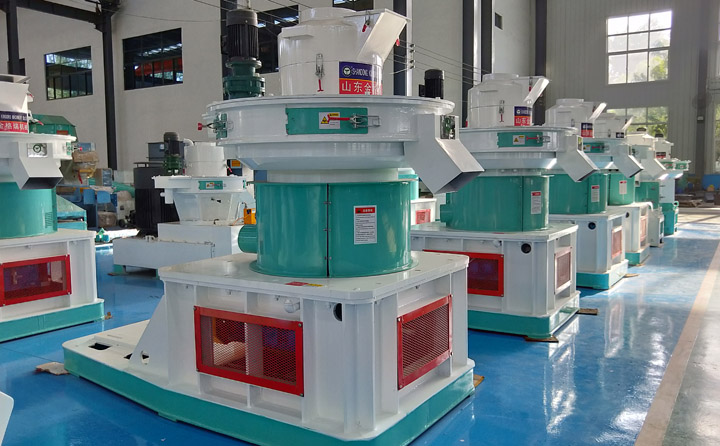 生物質海角报社HJ509TOP