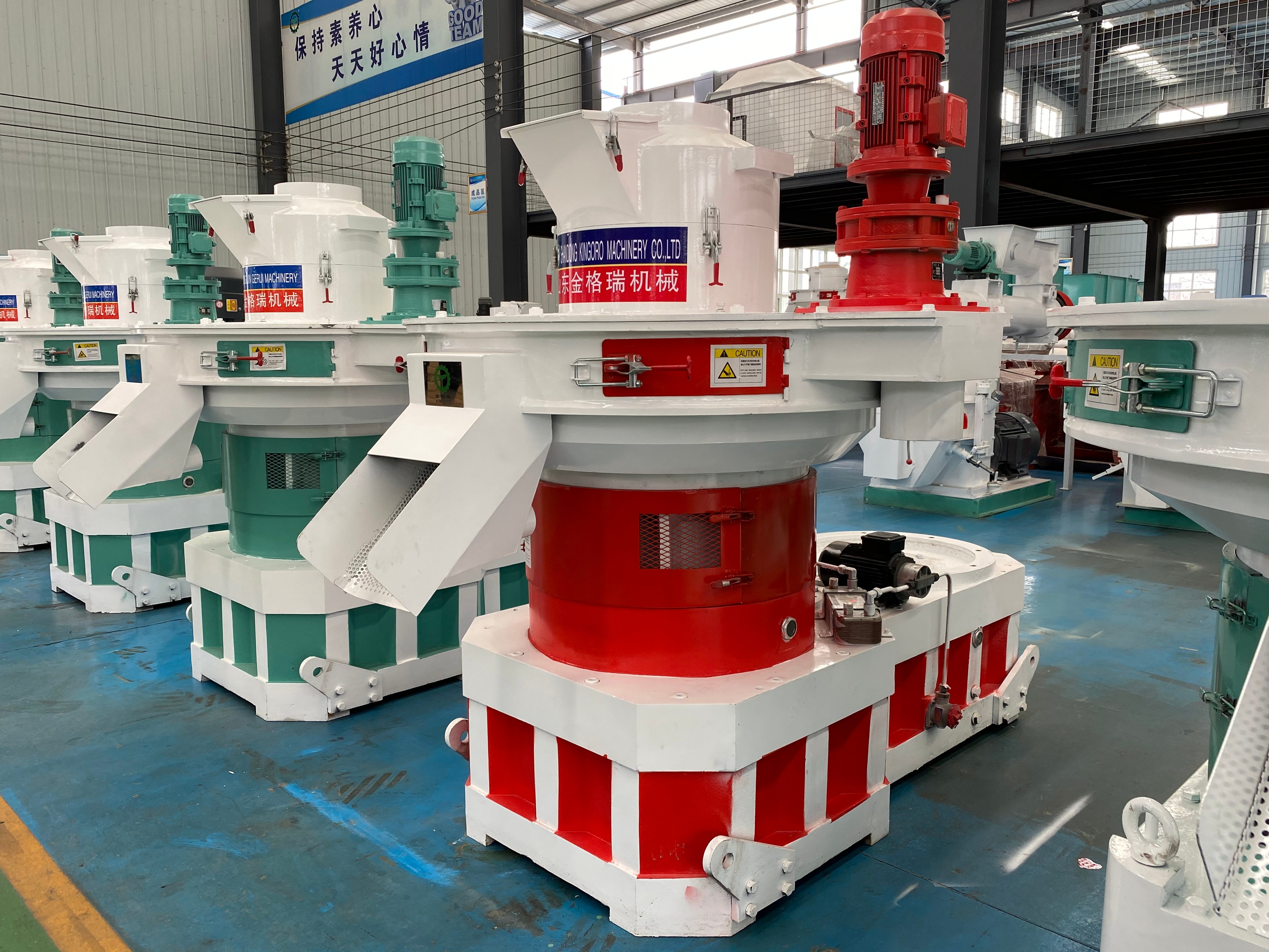 生物質海角报社HJ509TOP