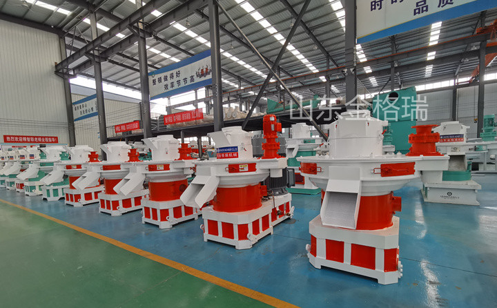 生物質海角报社HJ509TOP