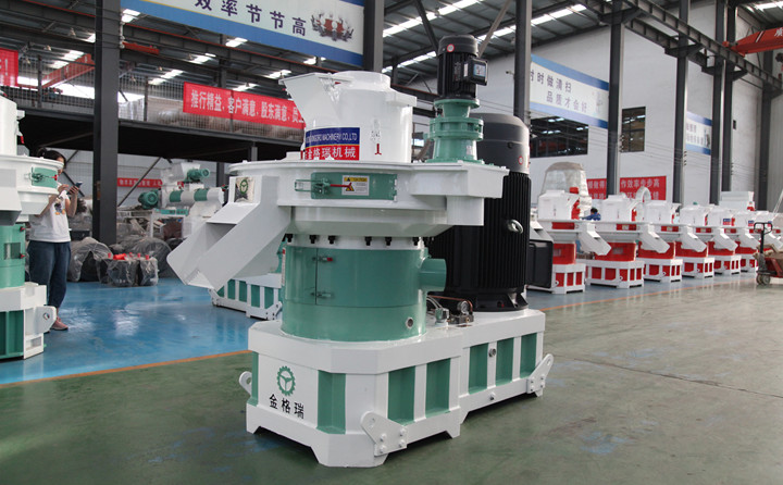 生物質海角报社HJ509TOP