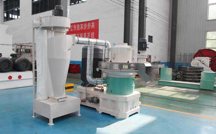 生物質海角报社HJ509TOP