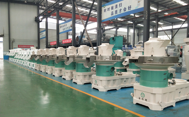 生物質海角报社HJ509TOP