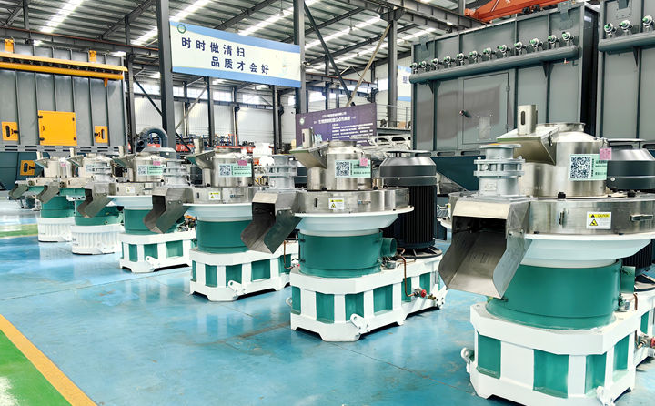 生物質海角报社HJ509TOP