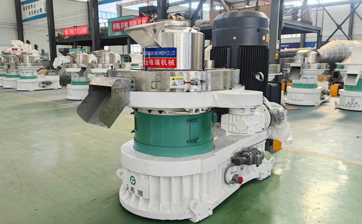 生物質海角报社HJ509TOP