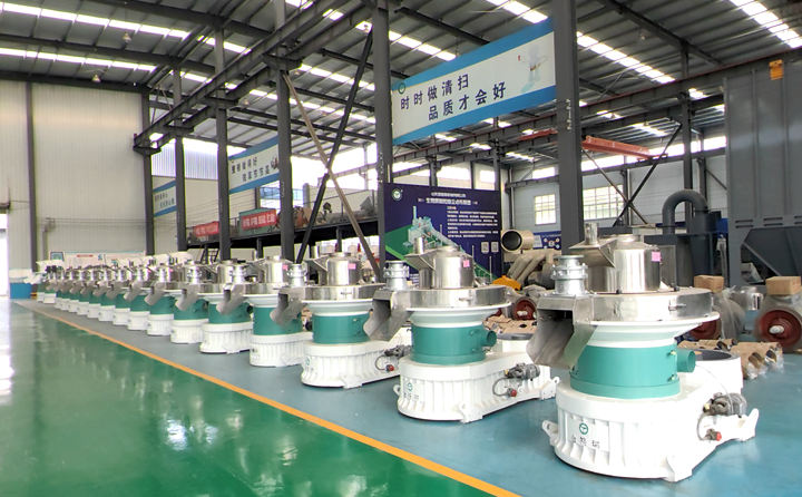 生物質海角报社HJ509TOP