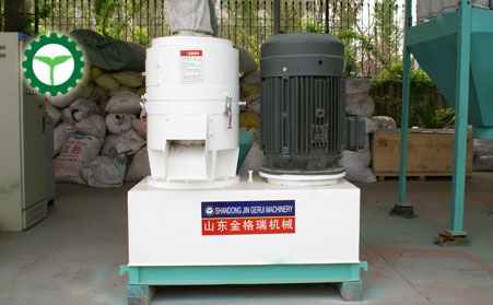 小型秸稈海角报社HJ509TOP