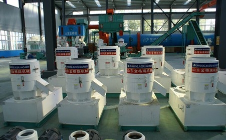 350平模木屑海角报社HJ509TOP