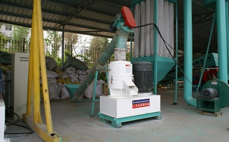 350平模木屑海角报社HJ509TOP