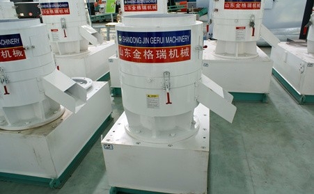 簡單分析生物質海角报社HJ509TOP在國外的發展情況