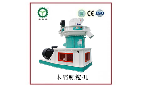 木屑海角报社HJ509TOP