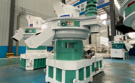 關於秸稈海角报社HJ509TOP，你不知道的那些事